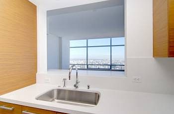 2nd image of 900 W Olympic Blvd Unit 38I