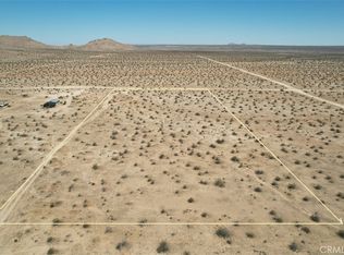 0 Pineridge Rd, Adelanto, CA 92301