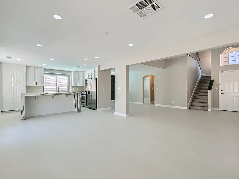 7836 Calico Flower Ave — Photo 12