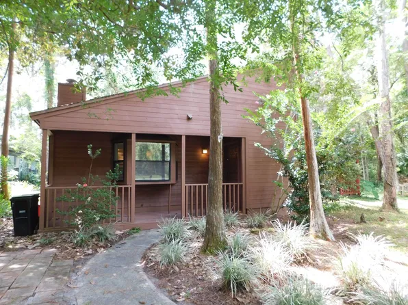 4304 NE 17th Ter, Gainesville, FL 32609