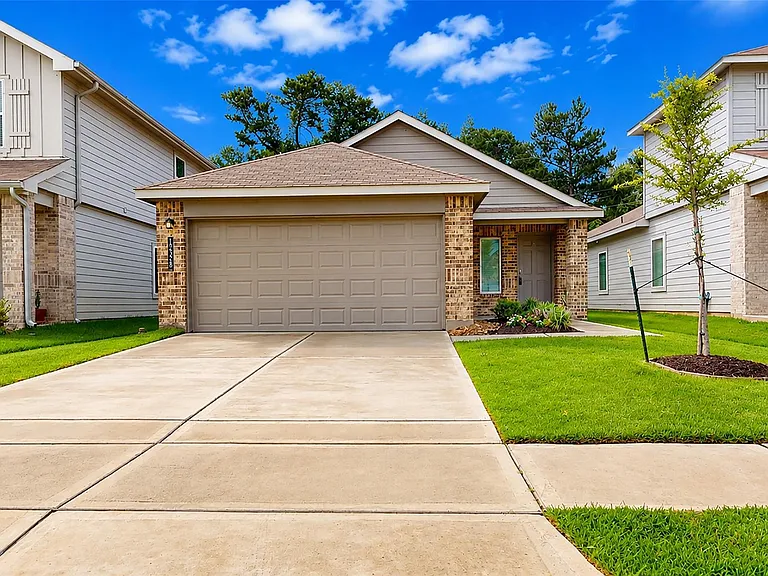 12358 Morning Vista Dr — Photo 1