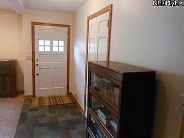 3rd image of 8056 Amber Ln
