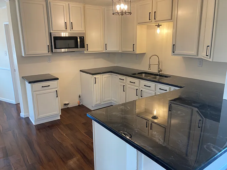 914 S Hickory St #1 — Photo 34
