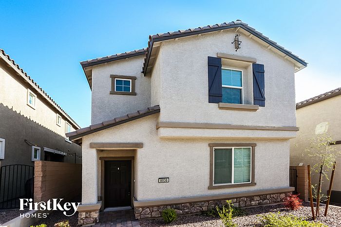 1st image of 8038 Mercury Skye St