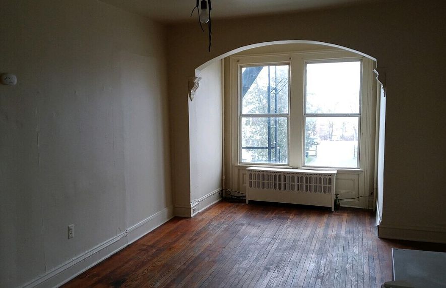 2nd image of 44 S Hamilton St APT 4
