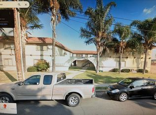 120 N 13th Ave #O, Upland, CA 91786