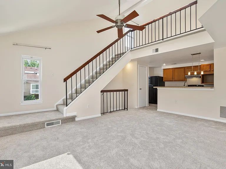 4324 Pembrook Village Dr #23 — Photo 6