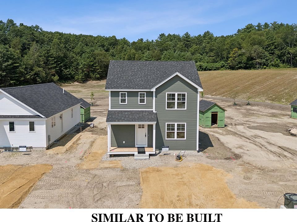 1st image of 22 Feldspar Lane #24