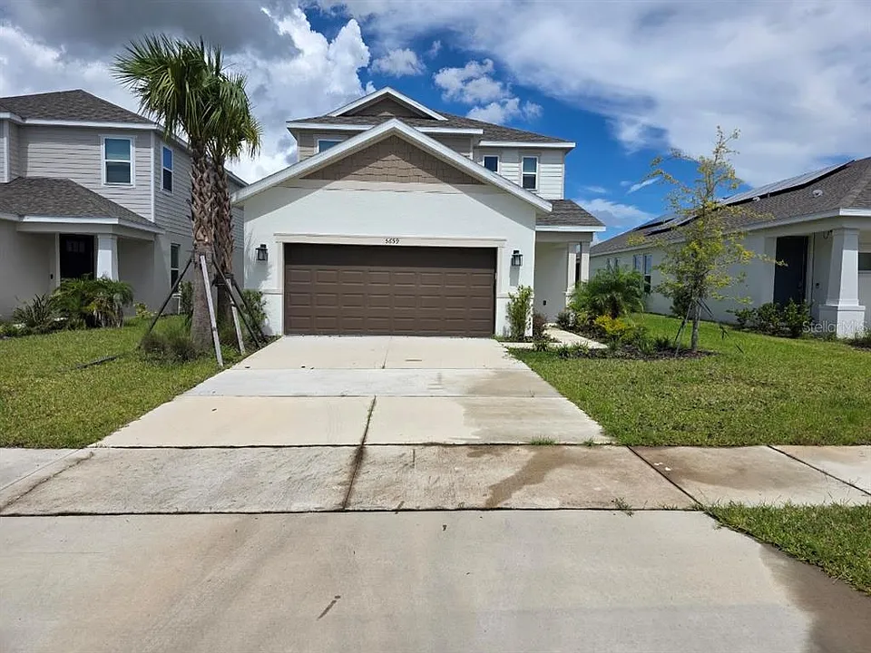 5659 Ficus Aurea St