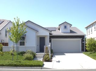 1456 Blanchard Dr, Woodland, CA