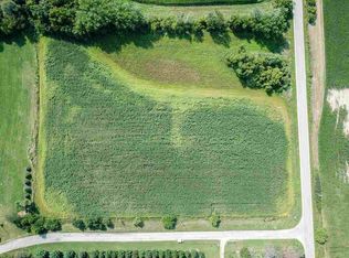 0 Hunter Rd, Caledonia, IL 61011