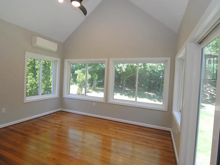 46 Cherrywood Dr — Photo 16