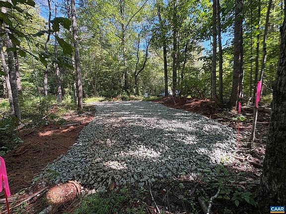 2nd image of Tm 24 1 Mitchell Mountain Rd