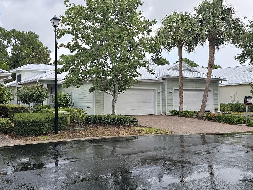 1st image of 1463 SE Tidewater Pl