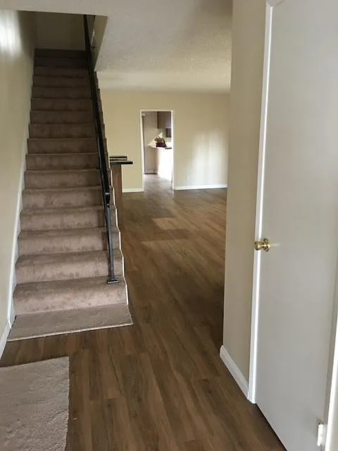 12018 Rhode Island Ave — Photo 1