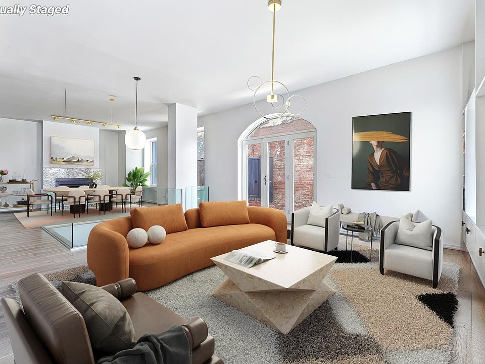 1st image of 57 3rd St Unit C