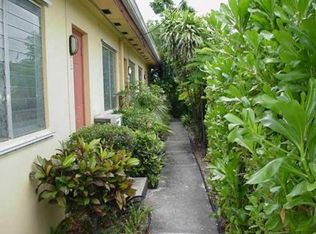 1303 Miami Rd APT 3, Fort Lauderdale, FL 33316