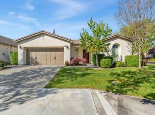 343 Mill Valley Cir S, Sacramento, CA 95835