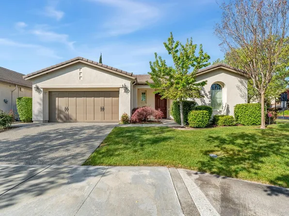 343 Mill Valley Cir S, Sacramento, CA 95835