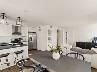 The Muse, Philadelphia, PA 19103