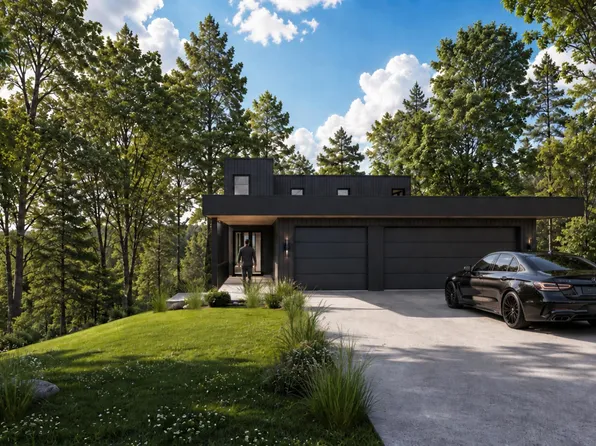 3225 W 54th St, Edina, MN 55410