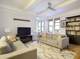 313 W 86th St #6C, New York, NY 10024