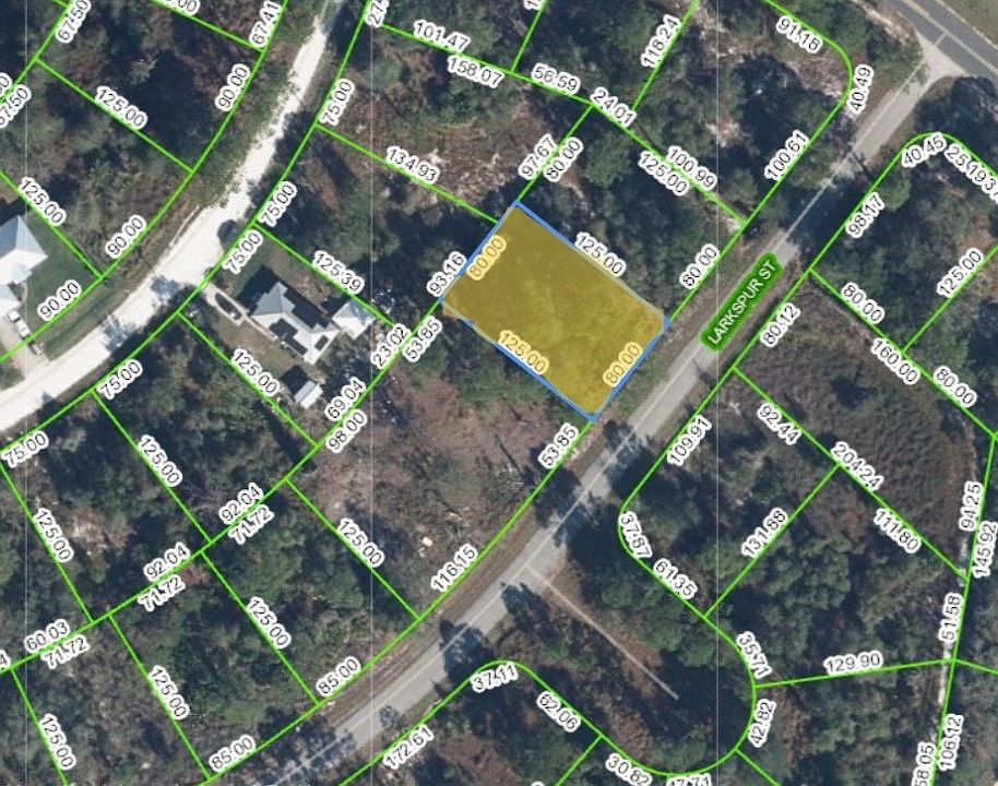 1st image of 954 Larkspur St