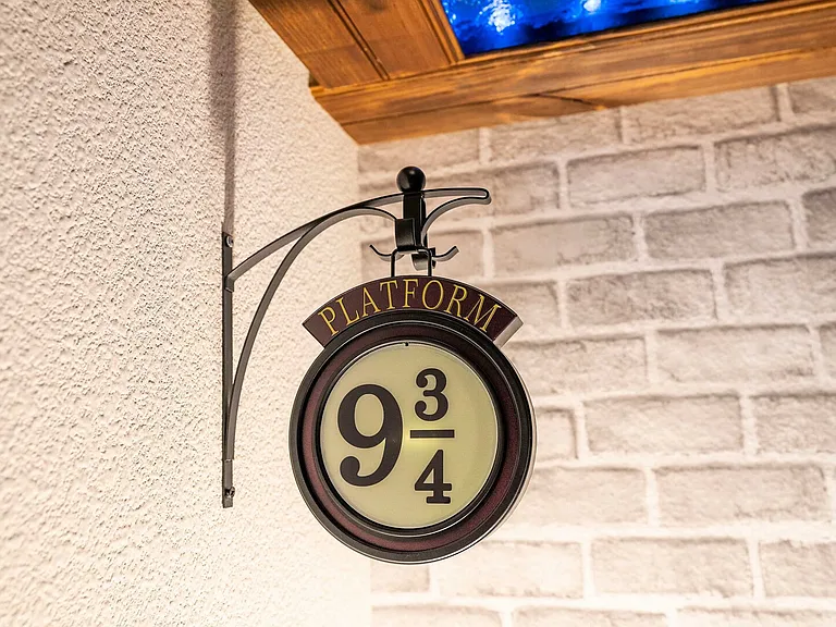 Pequod Pl — Photo 36