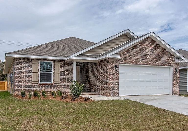 5797 Guinevere Ln #PRO — Photo 1