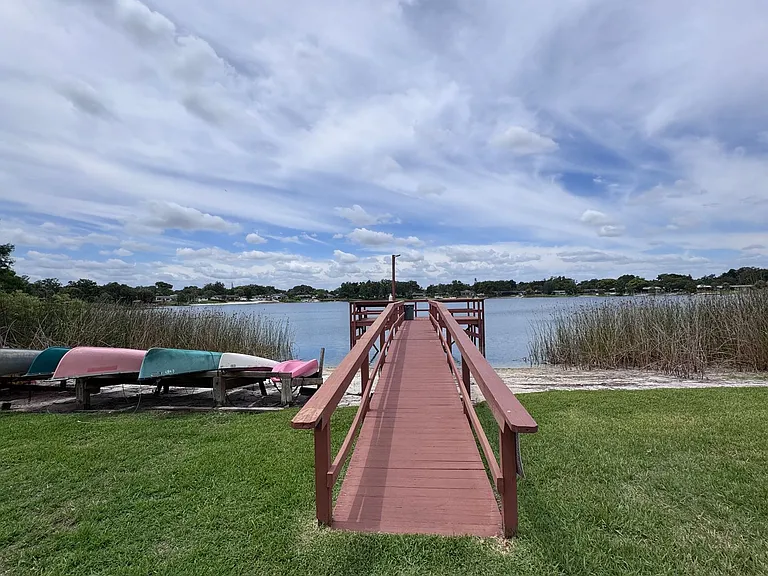 4380 Lake Underhill Rd — Photo 30