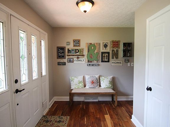 5th image of 187 Poplar Forest Dr Lot 69