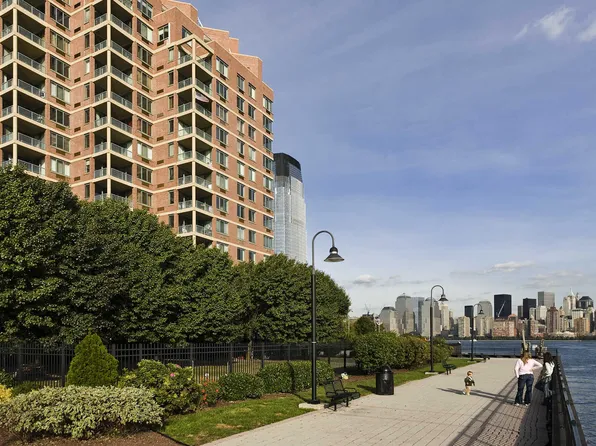 155 Washington Street image 14 of 56