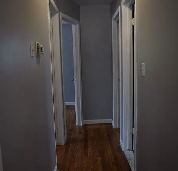 1663 Wilson Ave — Photo 11