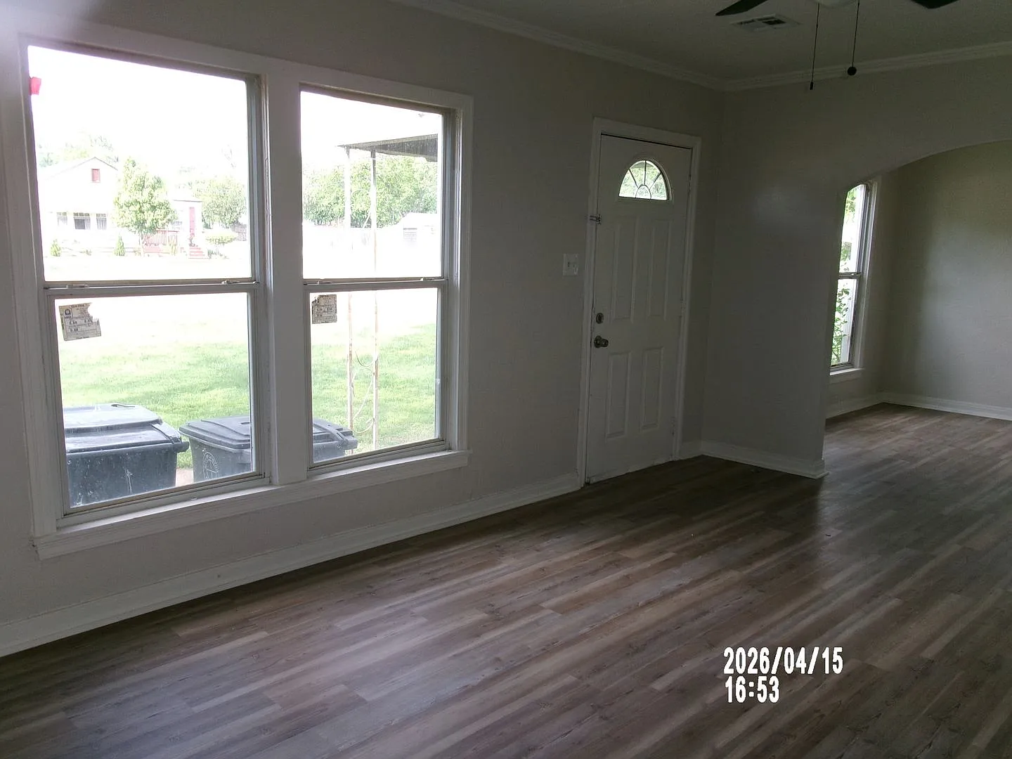 Very Nice Newly Renovated Home In Morford Neighborhood. — Photo 4