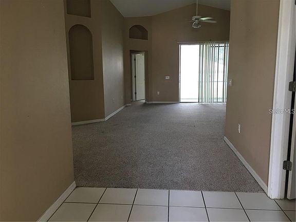 2nd image of 3709 Bellewater Blvd
