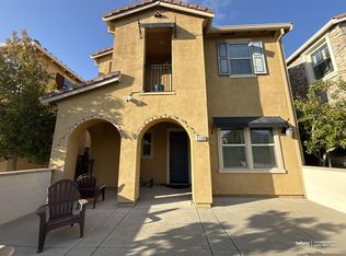 3158 Alexa Cruz Ter, Dublin, CA 94568