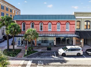 101 S 6th St #1, Leesburg, FL 34748