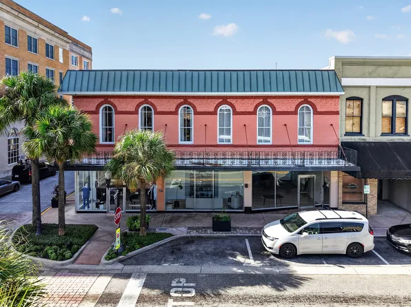 101 S 6th St #1, Leesburg, FL 34748