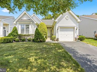 23 Jumping Brook Ln, Barnegat, NJ 08005