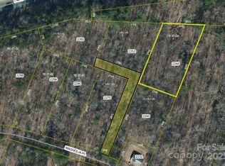 2244 Magnolia Pl #2, Morganton, NC 28655