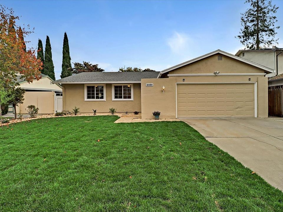 1st image of 6560 Bison Ct