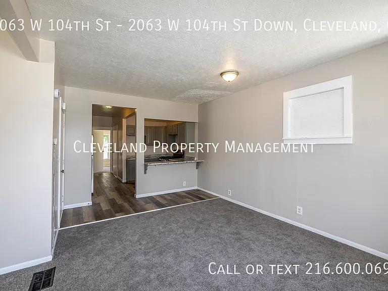 2063 W 104th St #2063 W 104TH ST DOWN — Photo 4