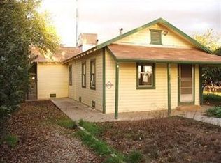 22012 I St, Crows Landing, CA 95313