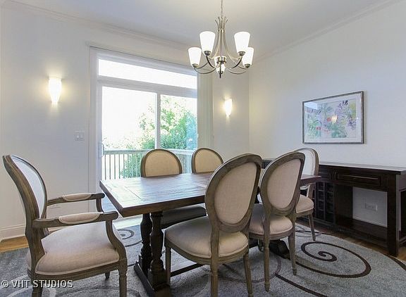 5th image of 1212 Bradley Cir