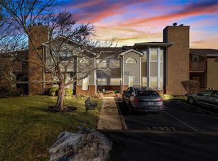 10921 Vauxhall Dr, Saint Louis, MO