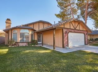 13935 Hidden Valley Rd, Victorville, CA 92395