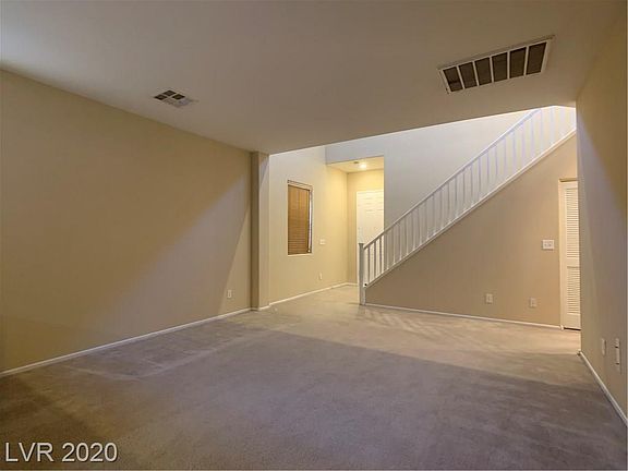 3rd image of 11573 Andorra St