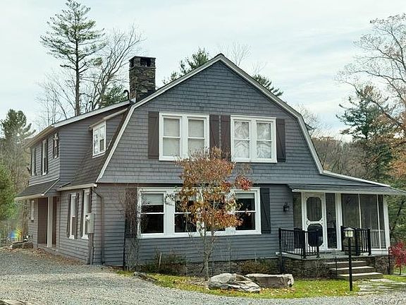 3rd image of 57 Inn Road