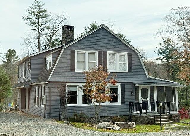 1st image of 57 Inn Road