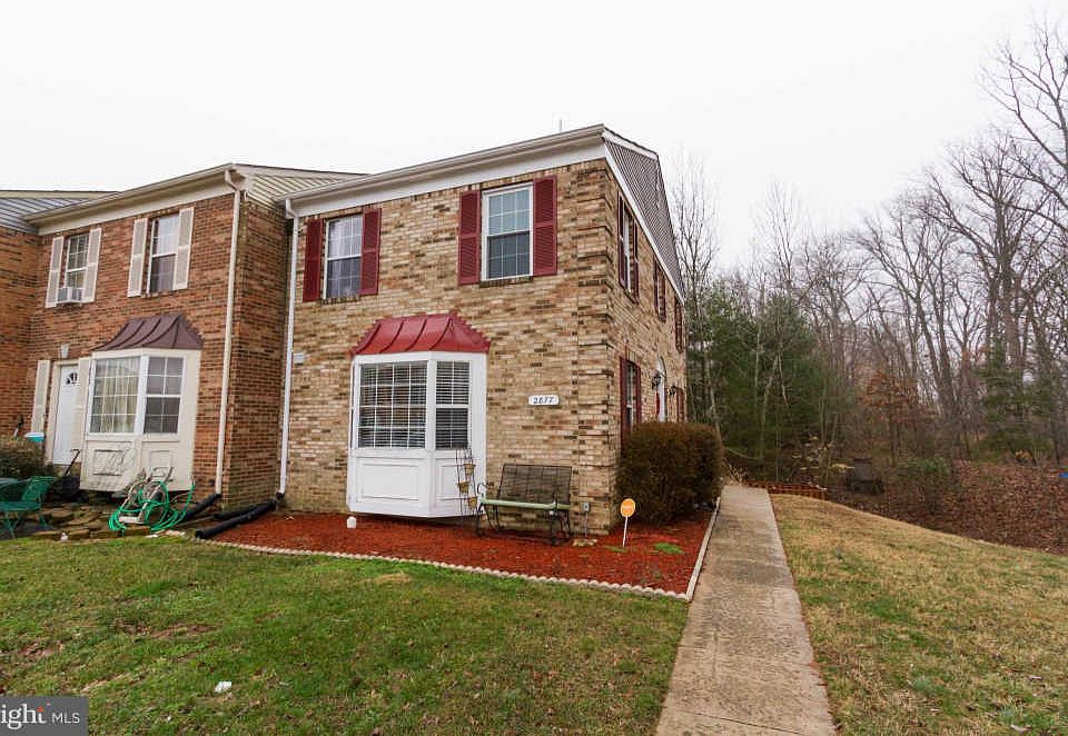 1st image of 2877 Bowes Ln